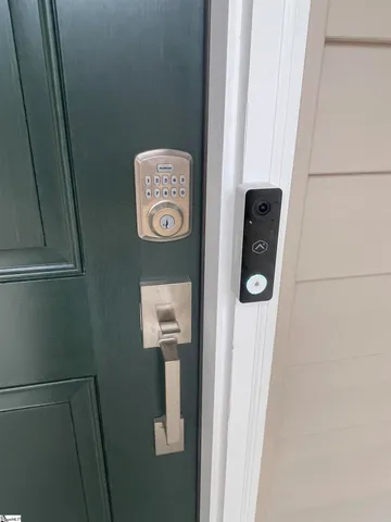 $329,900 | 1 Halsey Street, Central, SC 29630