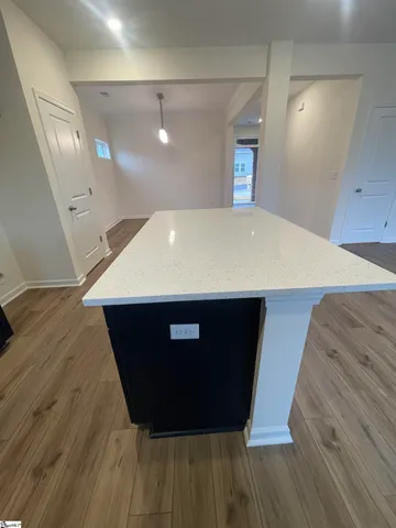 $322,900 | 1 Halsey Street, Central, SC 29630