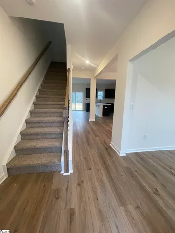 $329,900 | 1 Halsey Street, Central, SC 29630