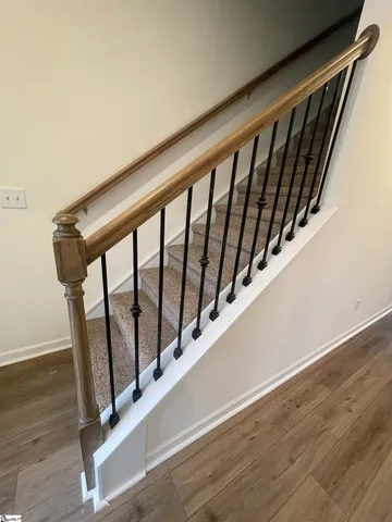 $329,900 | 1 Halsey Street, Central, SC 29630