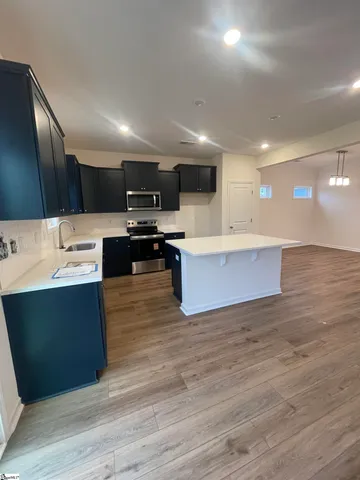 $322,900 | 1 Halsey Street, Central, SC 29630