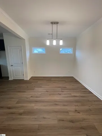 $329,900 | 1 Halsey Street, Central, SC 29630