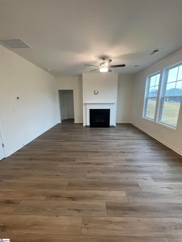 $329,900 | 1 Halsey Street, Central, SC 29630