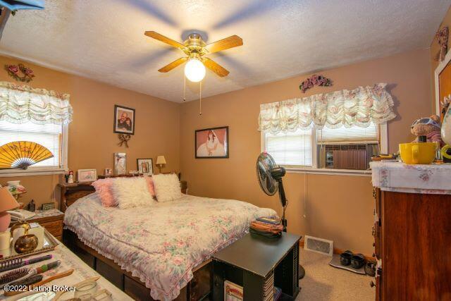 8712 Terry Road Louisville, KY 40258 - Photo 28 of 48 Bedroom 1