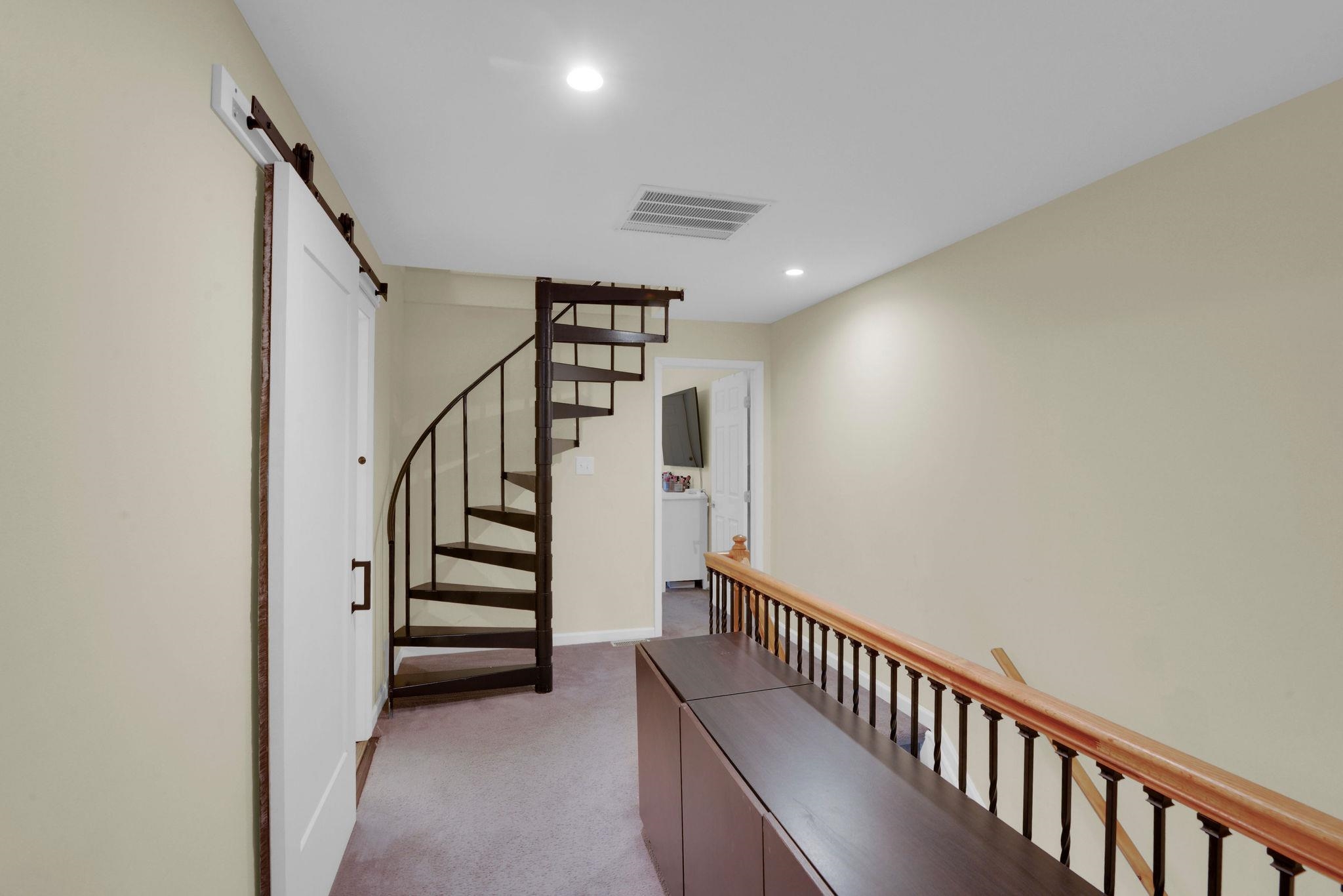 3125 Rte 9 South Rio Grande, NJ 08242 - Photo 12 of 30 Gallery Image 12