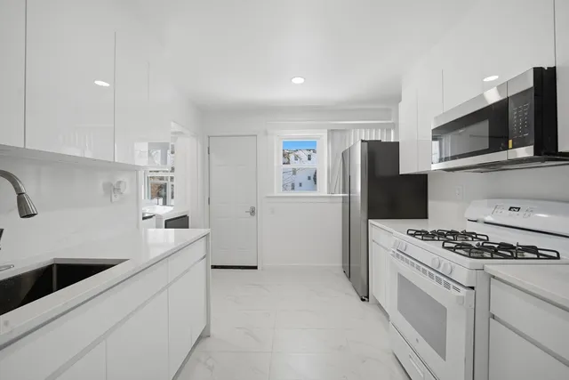 $519,800 | 35 Hubbard Avenue, Northampton, MA 01060