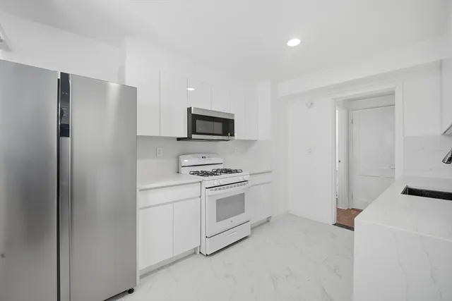 $519,800 | 35 Hubbard Avenue, Northampton, MA 01060