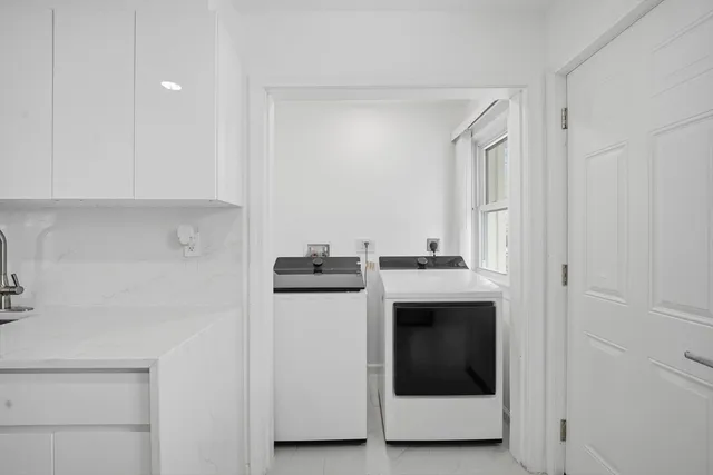 $519,800 | 35 Hubbard Avenue, Northampton, MA 01060