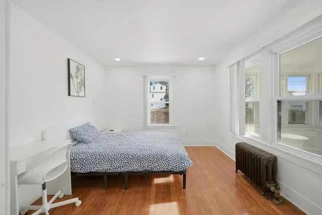 $519,800 | 35 Hubbard Avenue, Northampton, MA 01060