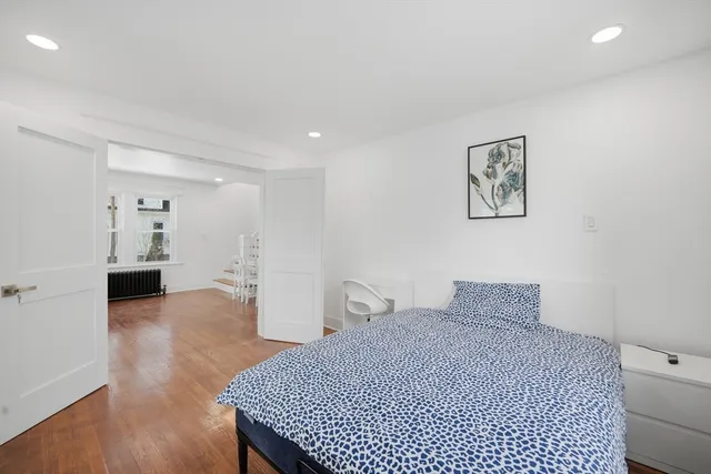 $519,800 | 35 Hubbard Avenue, Northampton, MA 01060