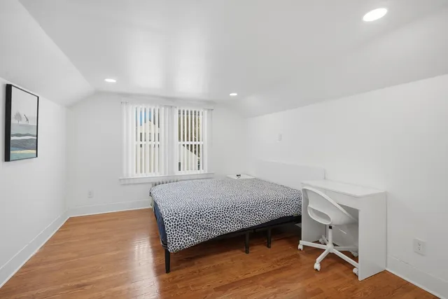 $519,800 | 35 Hubbard Avenue, Northampton, MA 01060