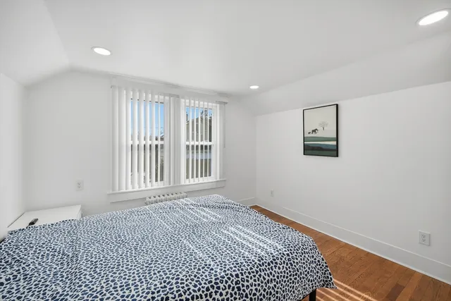 $519,800 | 35 Hubbard Avenue, Northampton, MA 01060