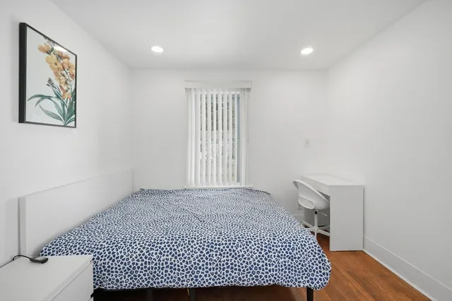 $519,800 | 35 Hubbard Avenue, Northampton, MA 01060