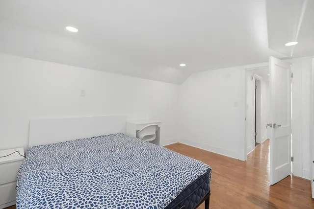 $519,800 | 35 Hubbard Avenue, Northampton, MA 01060