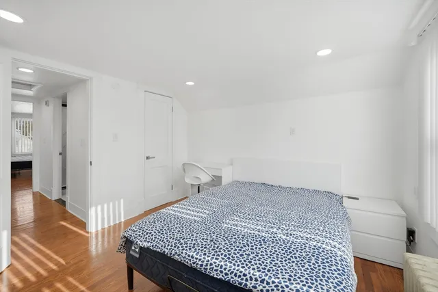 $519,800 | 35 Hubbard Avenue, Northampton, MA 01060