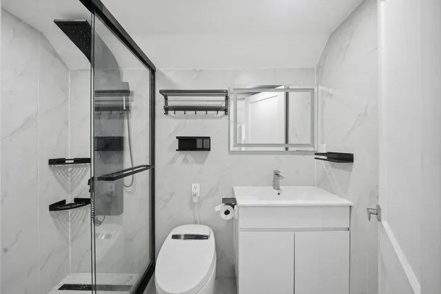 $519,800 | 35 Hubbard Avenue, Northampton, MA 01060