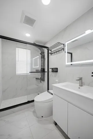 $519,800 | 35 Hubbard Avenue, Northampton, MA 01060