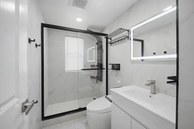 $519,800 | 35 Hubbard Avenue, Northampton, MA 01060