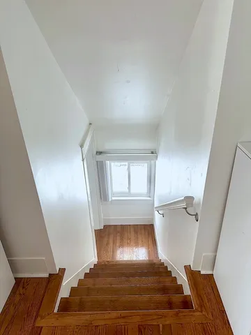$519,800 | 35 Hubbard Avenue, Northampton, MA 01060