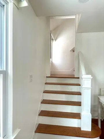 $519,800 | 35 Hubbard Avenue, Northampton, MA 01060