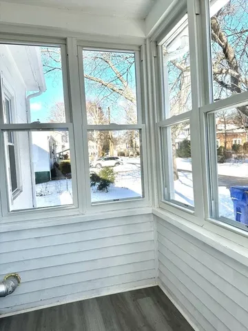 $519,800 | 35 Hubbard Avenue, Northampton, MA 01060