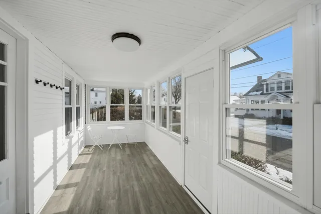 $519,800 | 35 Hubbard Avenue, Northampton, MA 01060