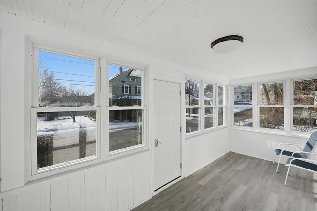 $519,800 | 35 Hubbard Avenue, Northampton, MA 01060