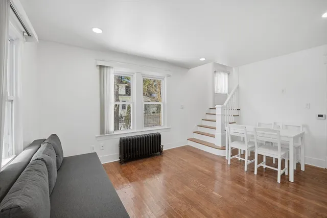 $519,800 | 35 Hubbard Avenue, Northampton, MA 01060