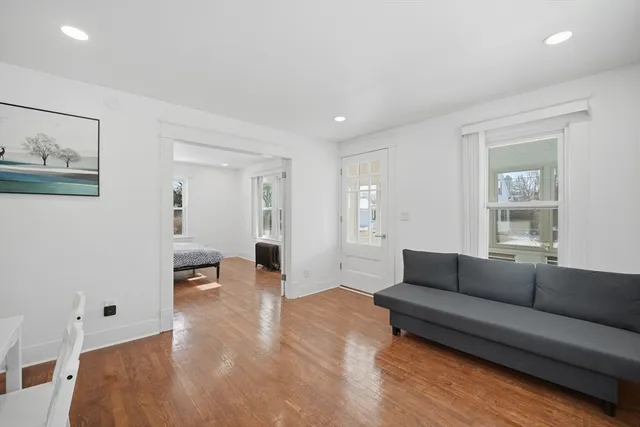 $519,800 | 35 Hubbard Avenue, Northampton, MA 01060