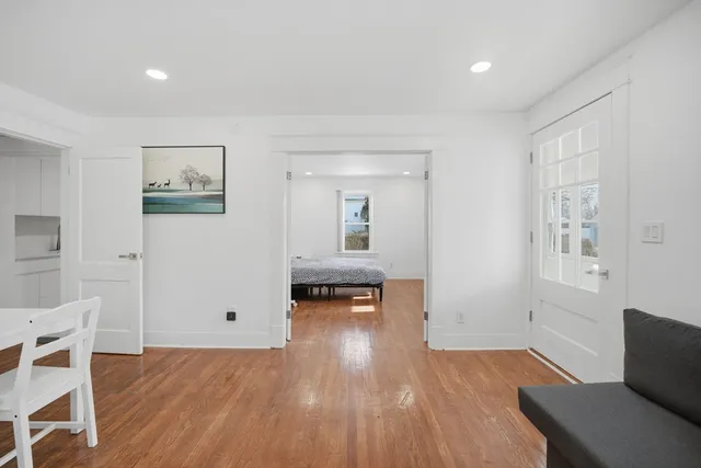 $519,800 | 35 Hubbard Avenue, Northampton, MA 01060