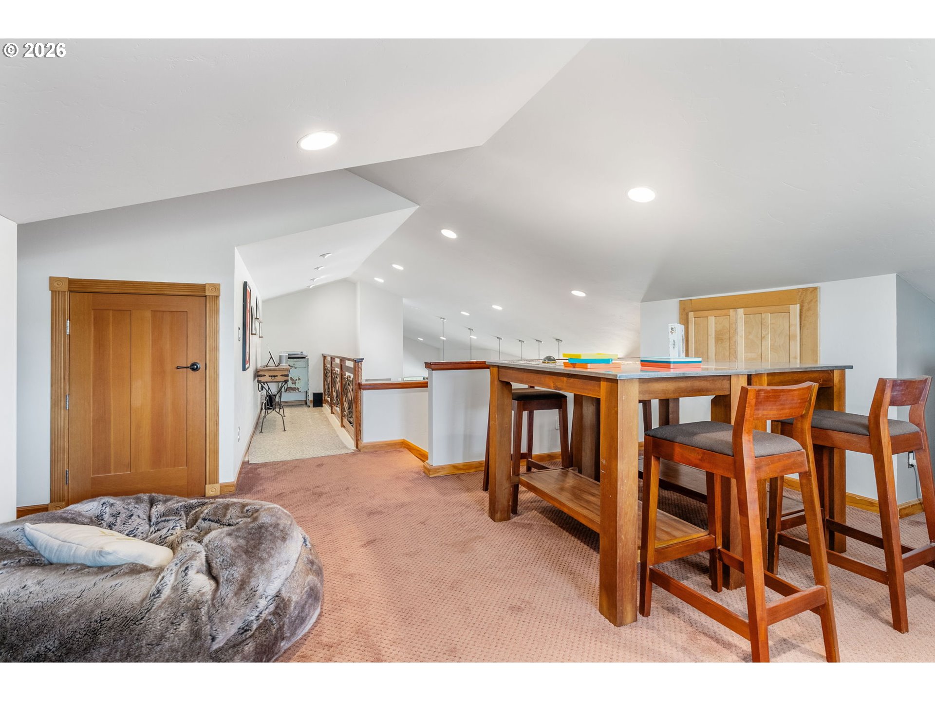 2939 Wyeast Road Hood River, OR 97031 - Photo 30 of 48