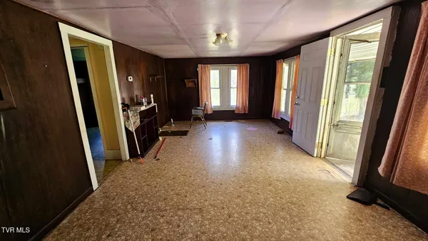 $175,000 | 4183 Stone Mountain Road, Coeburn, VA 24230