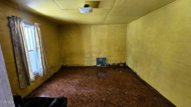 $185,000 | 4183 Stone Mountain Road, Coeburn, VA 24230