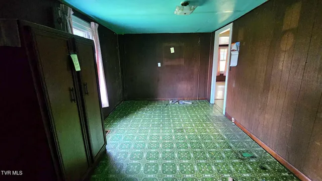 $185,000 | 4183 Stone Mountain Road, Coeburn, VA 24230