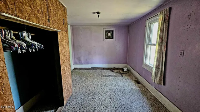 $185,000 | 4183 Stone Mountain Road, Coeburn, VA 24230