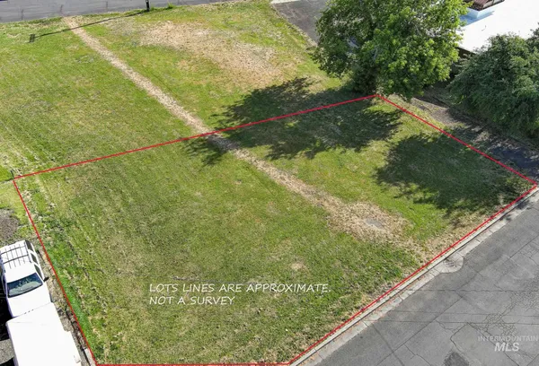 $79,000 | Tbd East Tbd E South 1st Street, Grangeville, ID 83530