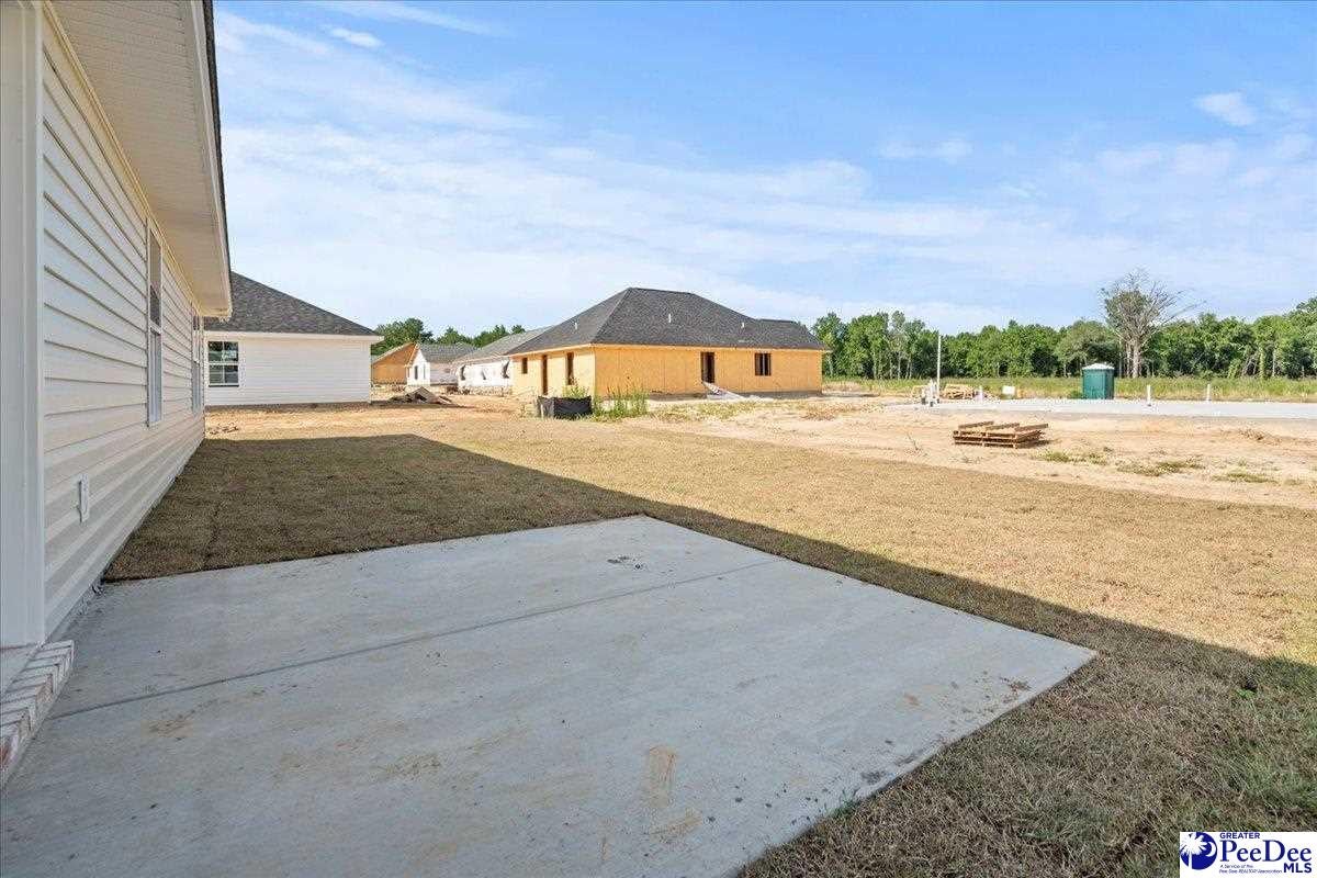 882 Merilou Way Florence, SC 29506 - Photo 32 of 35 Gallery Image 32