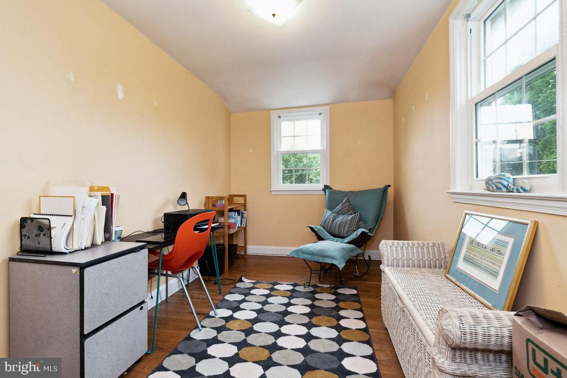 8336 Wyton Road Towson, MD 21286 - Photo 27 of 40 Bedroom 3