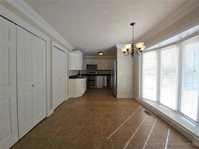 $370,000 | 130 East Eastern Hills Boulevard, Salem, IN 47167