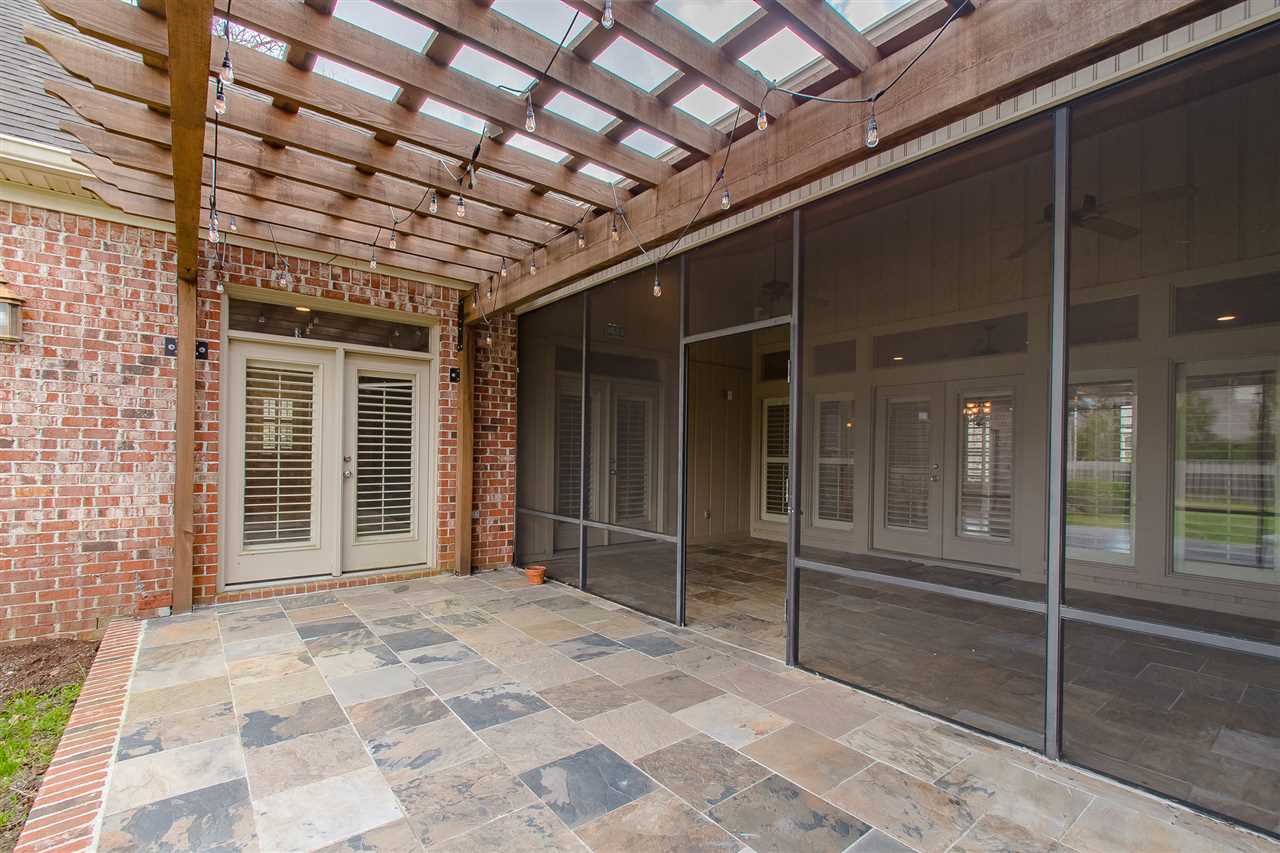 808 Aidan Street Fairhope, AL 36532 - Photo 39 of 48