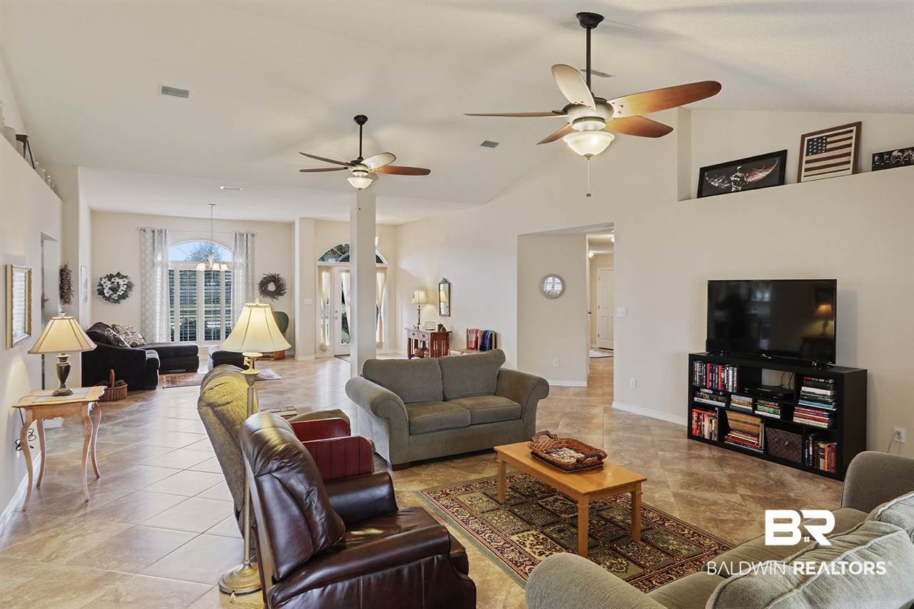 187 Pemberton Loop Fairhope, AL 36532 - Photo 4 of 18