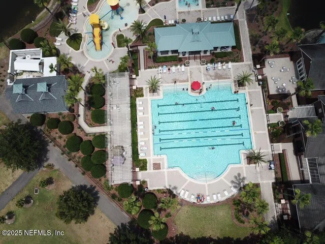 $194,400 | 785 Oakleaf Plantation Parkway, Unit 1932, Orange Park, FL 32065