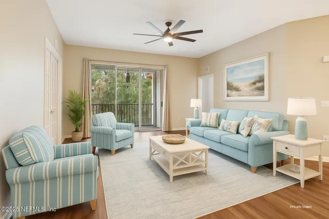 $194,400 | 785 Oakleaf Plantation Parkway, Unit 1932, Orange Park, FL 32065