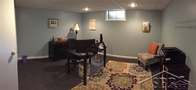 3750 Hemmeter Road Saginaw, MI 48603 - Photo 10 of 13 31311416-9.JPG
