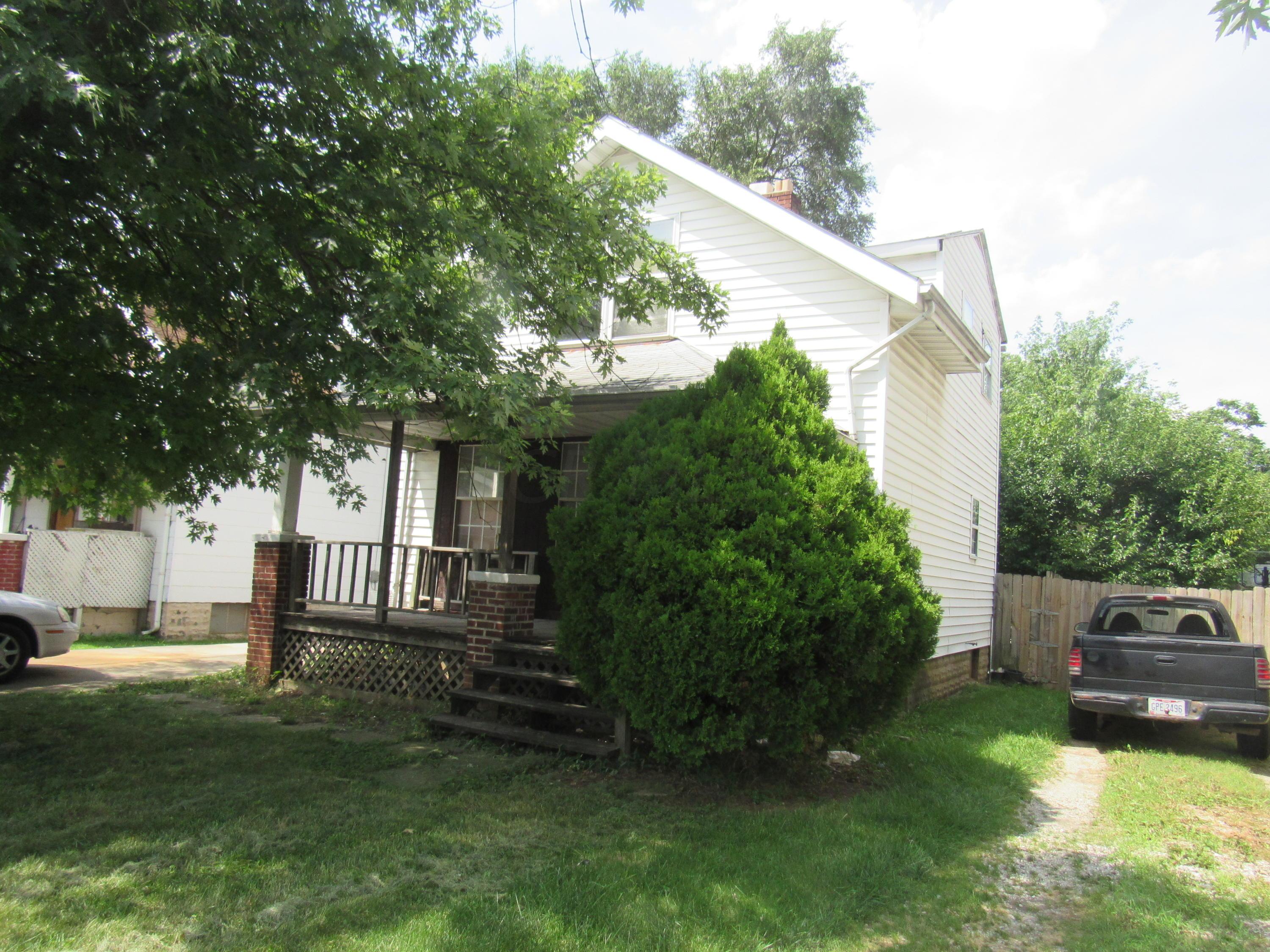 2480 Eakin Road Columbus, OH 43204 - Photo 12 of 14