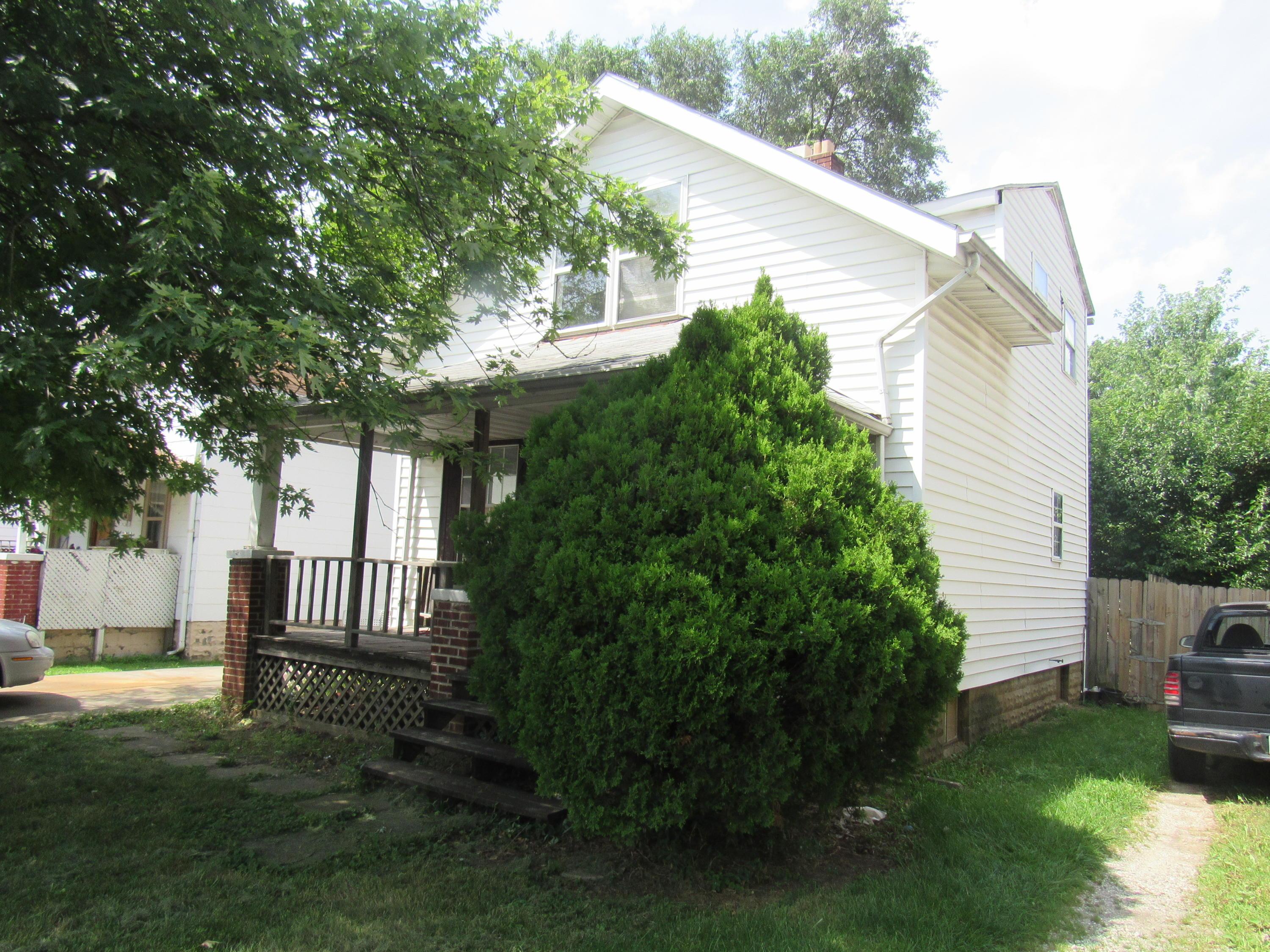 2480 Eakin Road Columbus, OH 43204 - Photo 13 of 14
