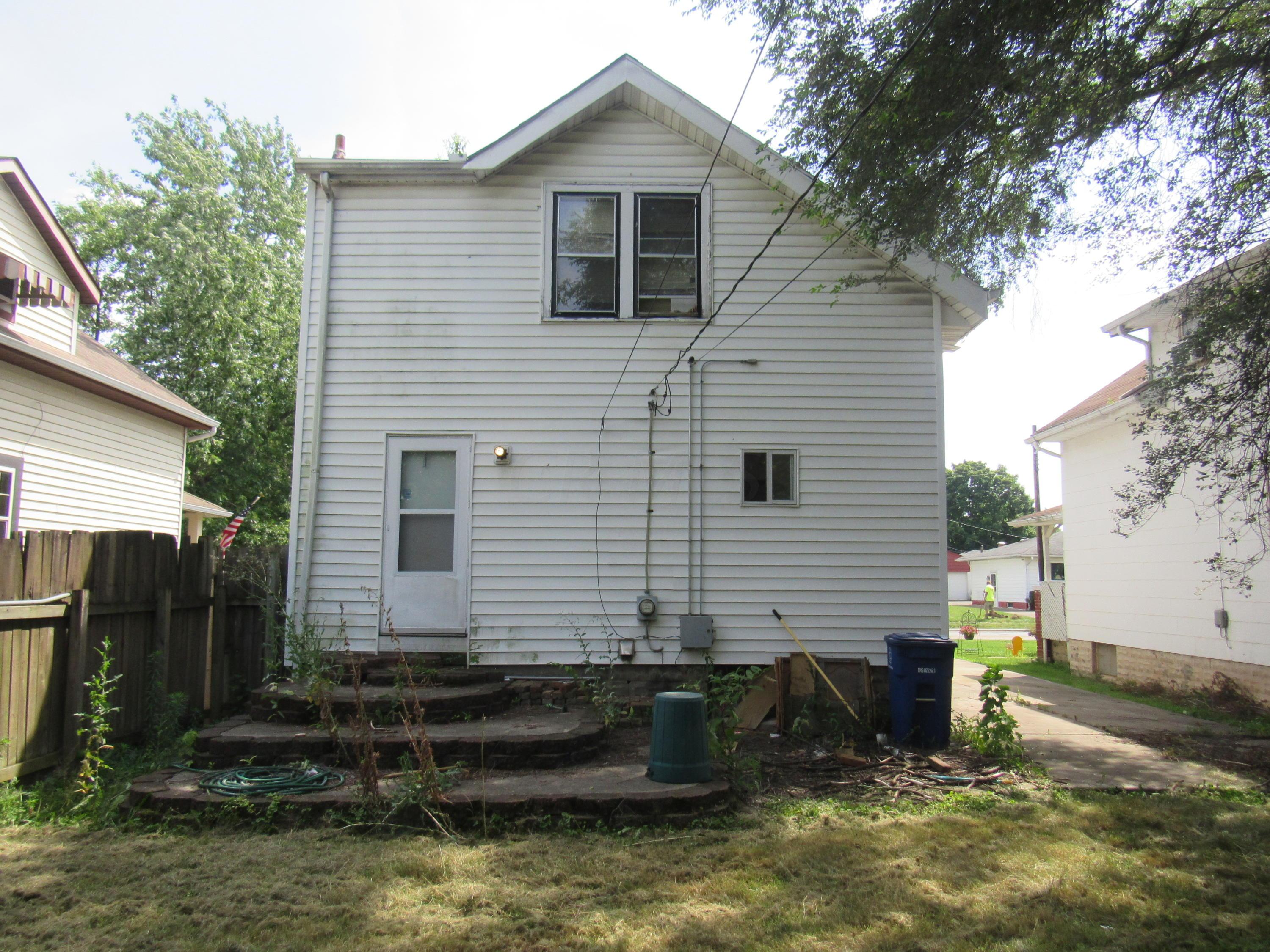 2480 Eakin Road Columbus, OH 43204 - Photo 14 of 14