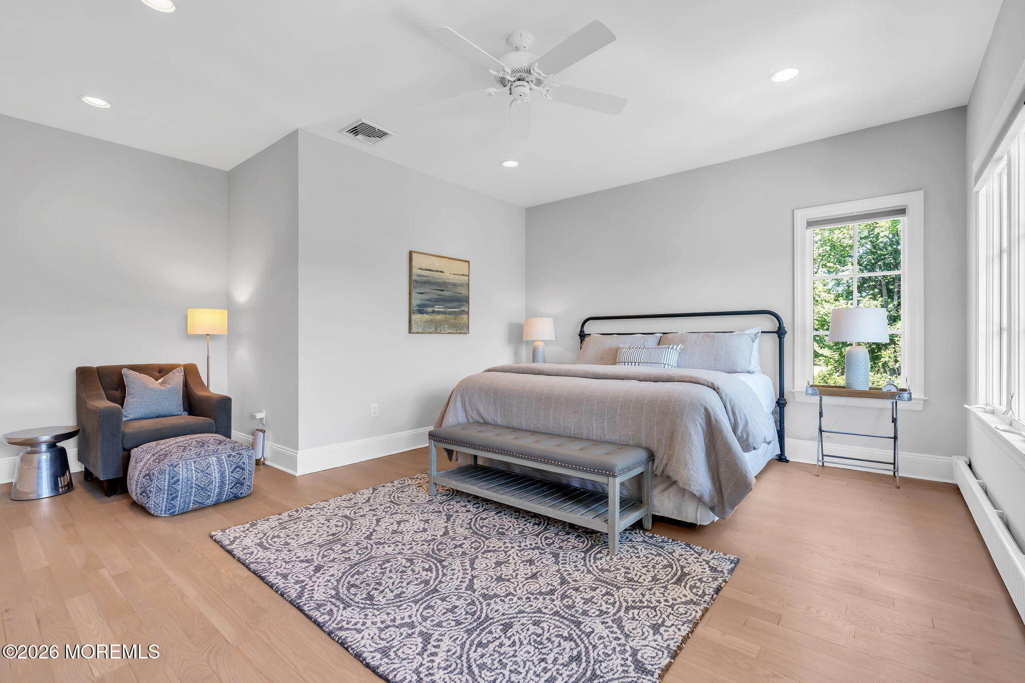 3 Linden Lane Rumson, NJ 07760 - Photo 58 of 95 En Suite 5