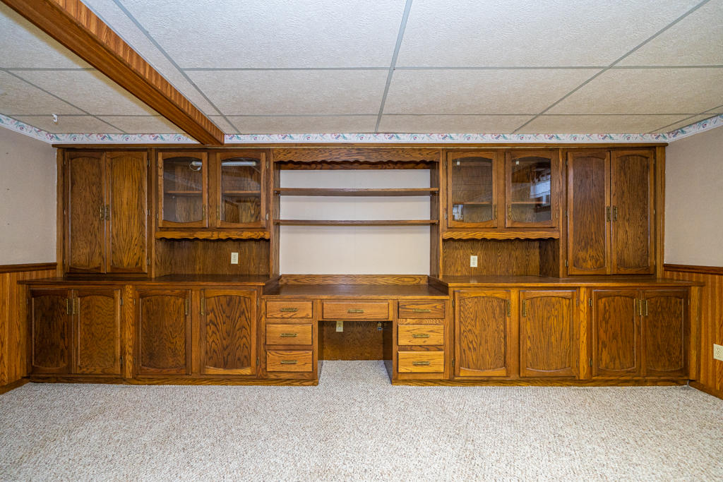 1600 Henley Road Troy, OH 45373 - Photo 25 of 38 Gallery Image 25