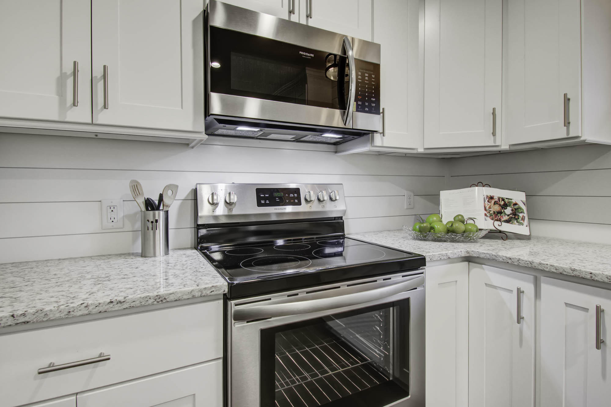 765 Shelley Road Charleston, SC 29407 - Photo 11 of 26 765 Shelley (12)